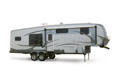 RV Camper
