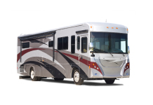 RV Camping