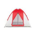 Tent Camping