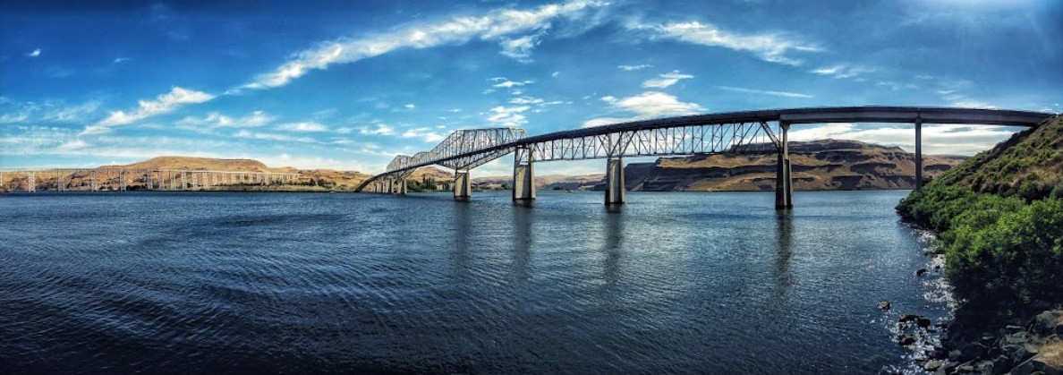 bridge-by-lyons-ferry