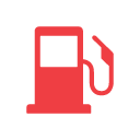 noun_fuel pump_1953728